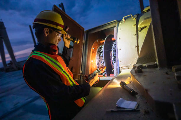Best Electrical System Inspection  in Phoenix, OR